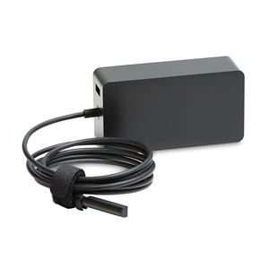 Chargeur adaptateur pour ordinateur portable de vente directe 43W 12V 3.6A chargeur adaptateur secteur pour Surface 1536 Tablet Pro 1/Pro 2/<span class=keywords><strong>RT</strong></span> - Product Image 2