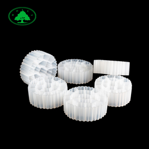 <span class=keywords><strong>K1</strong></span> k2 <span class=keywords><strong>k3</strong></span> k5 MBBR مرشح بيولوجي وسائل الإعلام ل كوي بركة الأسماك مزرعة - Product Image 4