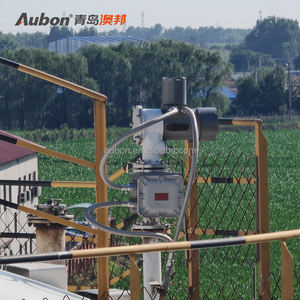 Aubon Servo <span class=keywords><strong>Level</strong></span> Gauge Densito <span class=keywords><strong>meter</strong></span> mit Aluminium legierung Konstruktion 0,001G/cm Genauigkeit - Product Image 5