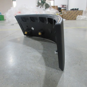 Panneau d'angle droit de camion OEM 78613450 pour <span class=keywords><strong>VOLVO</strong></span>, pièces de rechange - Product Image 5