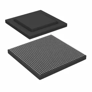 YBEDZ neue original-IC-Chips auf Lager 66AK2H12 Embedded Digital Signal Processoren 66AK2H12DAAW2