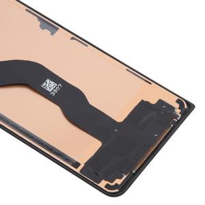 Écran secondaire TFT LCD avec numériseur pour <span class=keywords><strong>Samsung</strong></span> Galaxy Z Fold5 SM-F946B, assemblage complet - Product Image 4