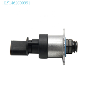 Esperanza de motor de alta calidad parte de la Asamblea de la válvula de Control de 1462C00991 <span class=keywords><strong>Diesel</strong></span> regulador de presión de combustible para <span class=keywords><strong>BMW</strong></span> 13517797875 - Product Image 1