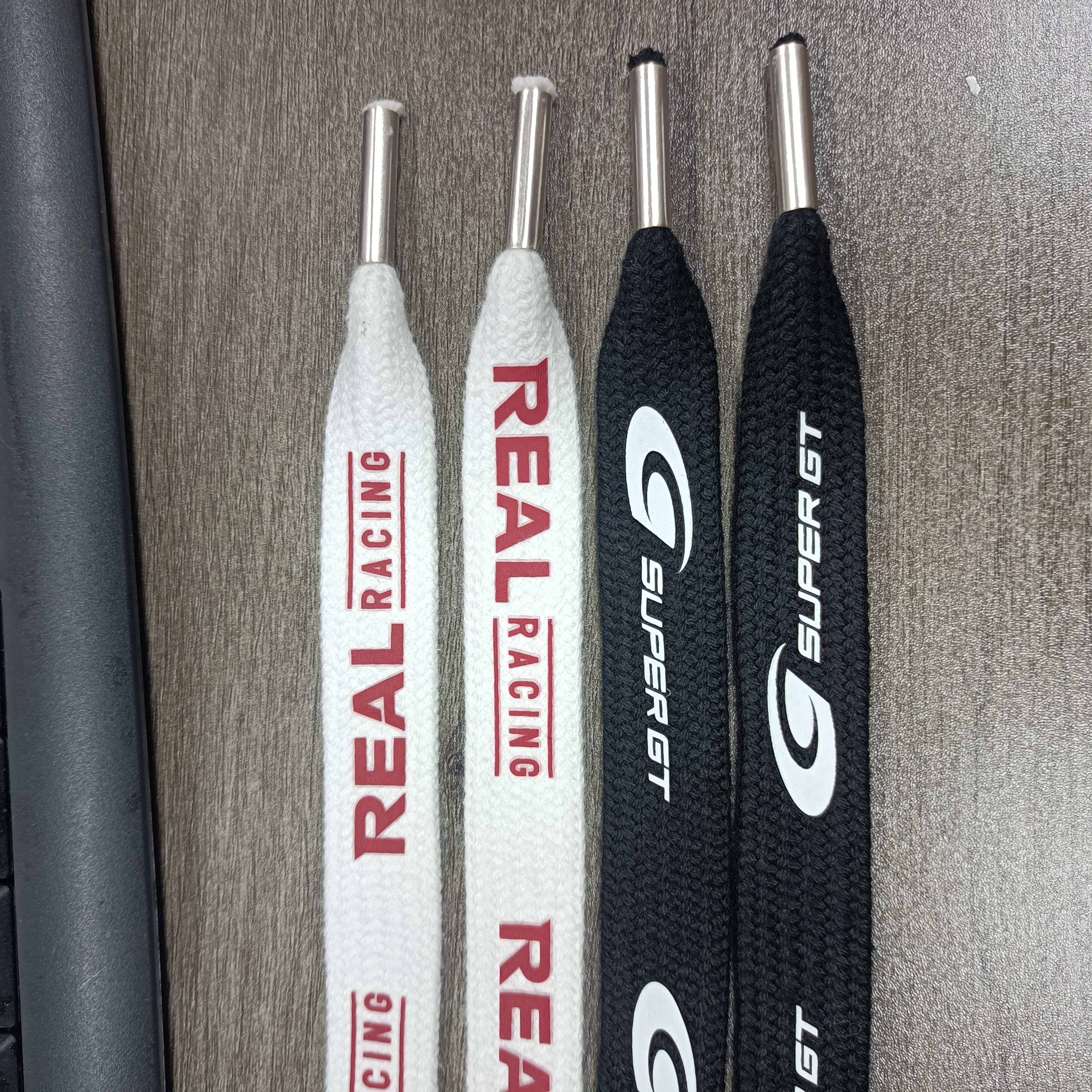 ปรับแต่ง