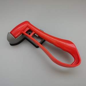 Outil de sauvetage de <span class=keywords><strong>bus</strong></span> de ville d'urgence automatique brise-vitre marteau d'urgence de <span class=keywords><strong>bus</strong></span> - Product Image 1