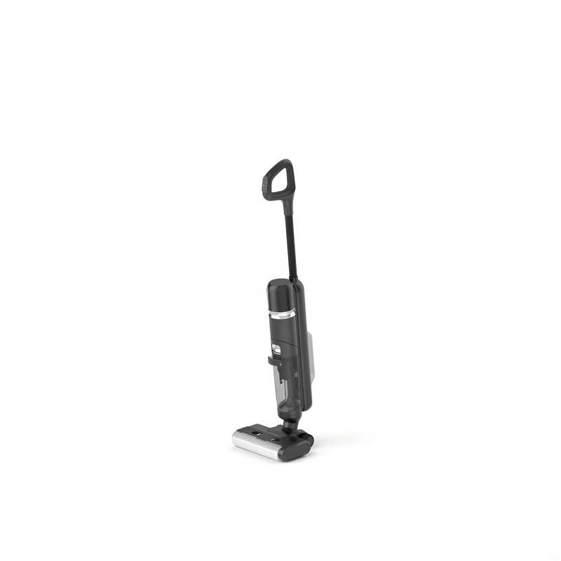 Wireless Wet and Dry Vacuum Cleaner