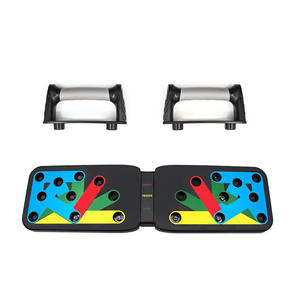 <span class=keywords><strong>Sit</strong></span> <span class=keywords><strong>Up</strong></span> <span class=keywords><strong>Push</strong></span> <span class=keywords><strong>Up</strong></span> pieghevole <span class=keywords><strong>Push</strong></span> <span class=keywords><strong>Up</strong></span> <span class=keywords><strong>Push</strong></span> <span class=keywords><strong>Up</strong></span> pieghevole supporto <span class=keywords><strong>Push</strong></span> <span class=keywords><strong>Up</strong></span> con bande multifunzionali Fitness Board attrezzature per il Fitness - Product Image 1