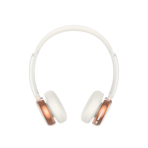 Audífonos Inalámbricos Bluet con Sonido Estéreo de Alta Calidad para Música, Explosión de Sonido Transfronteriza, Directo de Fábrica, OEM Personalizable - Product Image 3