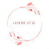 Yiwu Hongluan E-Commerce Co., Ltd. logo