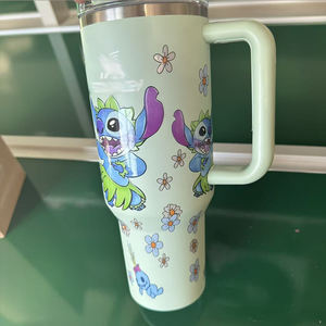 Vaso Térmico <span class=keywords><strong>de</strong></span> <span class=keywords><strong>Stitch</strong></span> <span class=keywords><strong>de</strong></span> 40 oz, <span class=keywords><strong>Taza</strong></span> <span class=keywords><strong>de</strong></span> Agua con Diseño <span class=keywords><strong>de</strong></span> Dibujos Animados <span class=keywords><strong>de</strong></span> 40 oz, <span class=keywords><strong>Taza</strong></span> <span class=keywords><strong>de</strong></span> Viaje <span class=keywords><strong>de</strong></span> Segunda Generación <span class=keywords><strong>de</strong></span> 40 oz, Vasos <span class=keywords><strong>de</strong></span> Agua con Impresión <span class=keywords><strong>3D</strong></span> y Asa - Product Image 4
