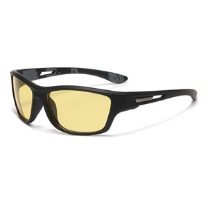 <strong>Best</strong>-Selling Blue UV400 <strong>Polarized</strong> Cycling <strong>Sports</strong> <strong>Sunglasses</strong> for Men New 336 Anti-UV <strong>Sunglasses</strong> - Product Image 4