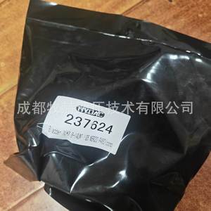 ถุงลมไฮดรอลิก Hydac ขนาด 5 ลิตร 7/8-14unf น้ำมัน NBR สำหรับระบบไฮดรอลิก - Product Image 3