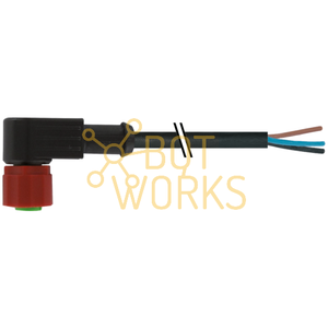 Murrelektronik 7023-20121-6260750 - Nuovo - Product Image 1