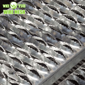 Rejilla <span class=keywords><strong>DE</strong></span> SEGURIDAD <span class=keywords><strong>DE</strong></span> puntal <span class=keywords><strong>de</strong></span> agarre antideslizante <span class=keywords><strong>de</strong></span> Aluminio perforado duradero para pedales <span class=keywords><strong>de</strong></span> maquinaria/plataformas ferroviarias/escaleras <span class=keywords><strong>de</strong></span> <span class=keywords><strong>estadio</strong></span> - Product Image 3