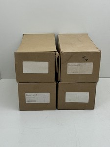 Moniteur de CO2 HCDA201 d'origine, neuf, pour conduits, détecteur de dioxyde de carbone pour PLC - Product Image 2