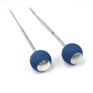 整形外科用脊椎5.5ペディクルねじ器具セット - Product Image 6