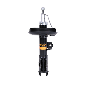Amortisseurs de suspension avant en gros pour <span class=keywords><strong>Toyota</strong></span> Corolla Axio NRE2 2019- (références 48510-262B1, 48520-262B1) - Product Image 2