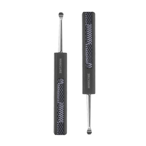 New Easy <b>Ear</b> Cleaning Tool: Stainless Steel <b>Ear</b> <b>Pick</b> for Home Use - Convenient <b>Ear</b> Cleaning and Removal - Product Image 5