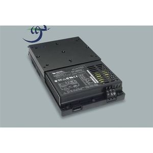 VE-RU000-<strong>EWWW</strong>-01 DC/DC CONVERTER VE-RU000-<strong>EWWW</strong>-01 - Product Image 1