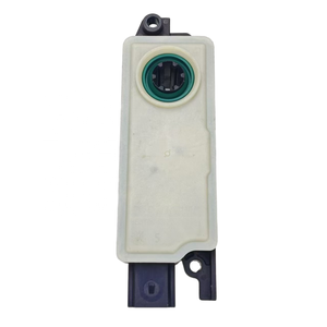 Moteur d'actionneur de volet ML34-8476-BE ML34-8476-AD pour chauffage intérieur <span class=keywords><strong>Mach</strong></span>-E, compatible <span class=keywords><strong>Mustang</strong></span> <span class=keywords><strong>Ford</strong></span> F-150 - Product Image 6