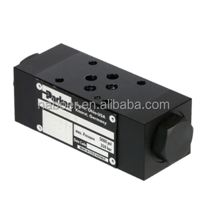 098-91479-0 ZRD-BZ01S0D5 Control de Aceleración - Product Image 6