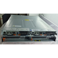 FlashSystem de almacenamiento IBM de alto rendimiento 5045 30TB Entry Enterprise Flash Array Storage