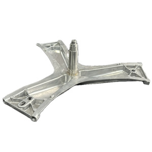 Trépied pour machine à laver Sx XB-79014 en aluminium, pièce accessoire de 35 mm - Product Image 1