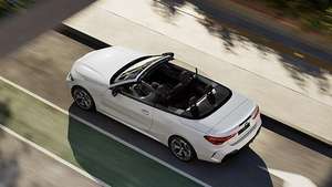 Voitures d'occasion de qualité à prix avantageux B//////MW Série 4 AWD M440i <span class=keywords><strong>X</strong></span> Drive Coupé 2 portes à vendre - Product Image 3