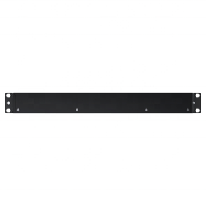 เราเตอร์ NE8000 M1C ประสิทธิภาพสูง รองรับ 100GE/400GE สำหรับโครงข่ายหลักระดับผู้ให้บริการ รองรับ MPLS สำหรับ IP และศูนย์ข้อมูล NetEngine 8000 M1C ระดับองค์กร - Product Image 3