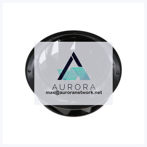 พัดลมระบายความร้อน OEM R2E250-AW50-05 381-3532-ND และราคาดี - Product Image 1