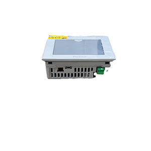 โปรเฟซ PFXGP4301TADW หน้าจอสัมผัส 1280x800 ระบบอัตโนมัติทางอุตสาหกรรม Hmi อีเธอร์เน็ต - Product Image 2