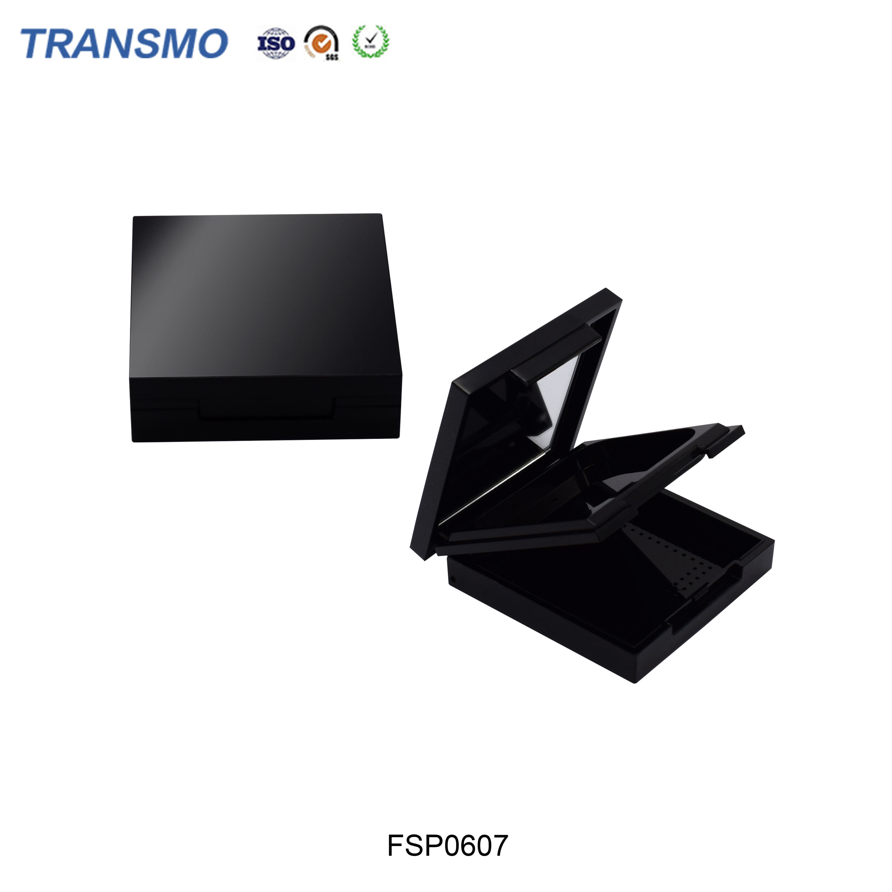 Color/logotipo de stock