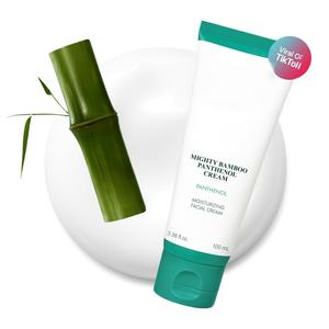 <span class=keywords><strong>Crema</strong></span> Facial de 100 ml, Loción <span class=keywords><strong>para</strong></span> Fortalecer la Barrera Cutánea, <span class=keywords><strong>Ojeras</strong></span>, Nutritiva, Pigmentación, <span class=keywords><strong>Crema</strong></span> Calmante Hidratante - Product Image 3