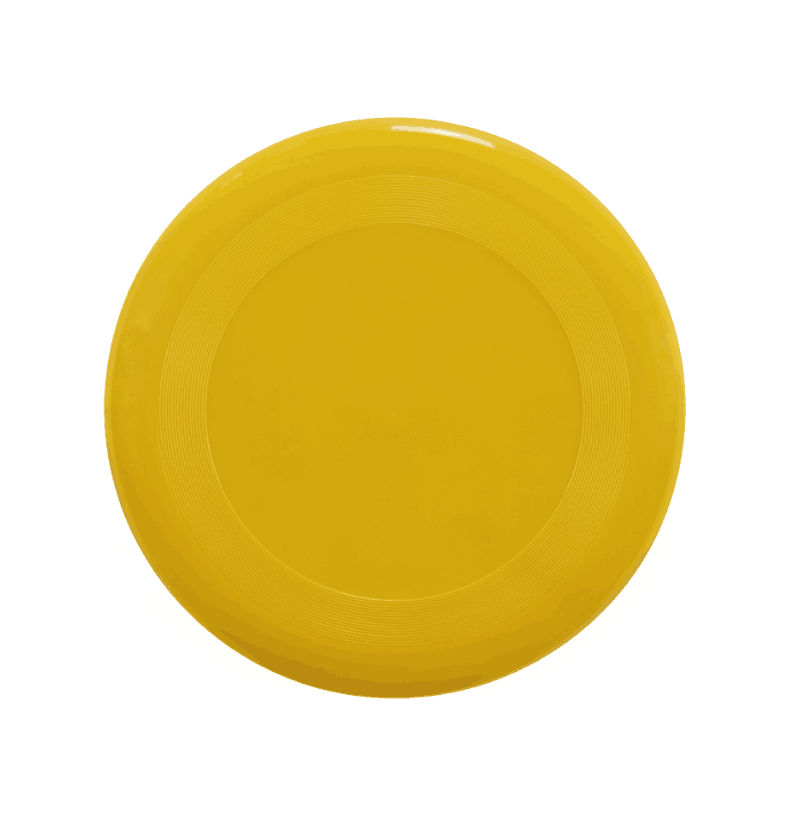 Giallo