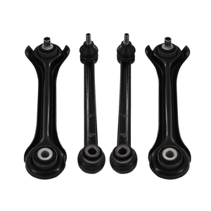 La fábrica produce accesorios de kit de reparación de automóviles de alta calidad, barra de equilibrio del brazo de control, Kit de biela - Product Image 6