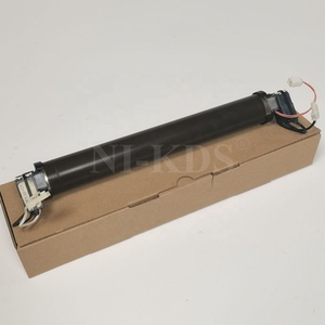 <span class=keywords><strong>Fuser</strong></span> Nóng Đơn vị cho HP LaserJet <span class=keywords><strong>4250</strong></span> 4350 <span class=keywords><strong>fuser</strong></span> bánh trên Con lăn Đèn <span class=keywords><strong>Kit</strong></span> - Product Image 2