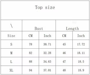 Vente en gros, conception OEM, système d'impression par transfert thermique pour l'été, t-shirt sport pour femme, coupe ajustée, manches courtes, sexy, séchage rapide, respirant, tricoté - Product Image 5