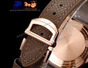 Relojes de Mujer de Marca de Lujo H, Reloj de Cuero con Hebilla, Reloj de Pulsera Casual de Moda para Mujer, Reloj de Pulsera Sencillo para Dama - Product Image 2