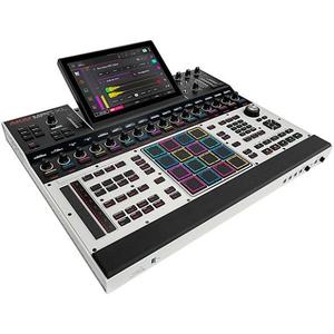 NEW ORIGINAL Ak-ai Professional Standalone music Pads and Hands-on Performance - Product Image 4
