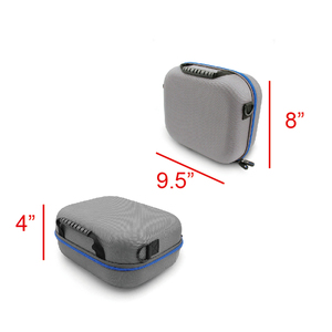 Étui rigide en EVA pour jusqu'à 4 Bots <span class=keywords><strong>Ninja</strong></span> - Product Image 4