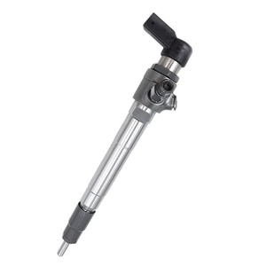 หัวฉีดน้ำมันเชื้อเพลิง BK2Q-9K546-AG A2C59517051 A2C5330791 สำหรับอะไหล่เปลี่ยนเครื่องยนต์ดีเซล - Product Image 5