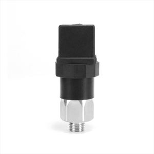 Trasduttore di Pressione (240)P499BFAB518C 5-10 <span class=keywords><strong>PSIA</strong></span> 9-30 VDC 0-5 VDC - Product Image 3