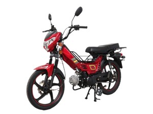 2023 nouveau 50cc <span class=keywords><strong>80cc</strong></span> 110cc Kit de moteur à essence entraînement essence automatique <span class=keywords><strong>Moto</strong></span> vélo <span class=keywords><strong>moto</strong></span> sécurité à vendre démarrage - Product Image 4