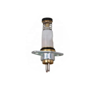 Sinopts Adjustable control solenoid valve gas valve gas valve imam s <span class=keywords><strong>orkli</strong></span> - Product Image 4