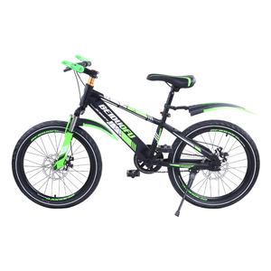 Chaise de vélo pour enfants 12 Sal Ke Bacchon Ke Liye, porte-bagages de sécurité, disque de sécurité, scooter pour enfants de 20 pouces, tricycle, vélo d'équilibre pour bébé - Product Image 5