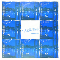 Fabricants de timbres auto-encreurs personnalisés et personnalisés fabriqués en Chine