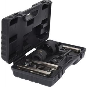 KS TOOLS-Juego de herramientas de embrague 150,2420 DSG (4 piezas)-TRANSMISIÓN EAN 4042146578933 - Product Image 4