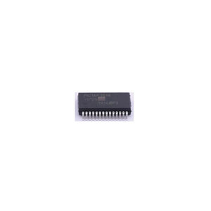 PIC16F1518-I/SS Original Electronic component suppliers Integrated Circuit Factory spot supply BOM list service - Product Image 1