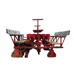 Máquina trasplantadora de <span class=keywords><strong>cebolla</strong></span>, sembradora trasplantadora de <span class=keywords><strong>cebolla</strong></span>, máquina sembradora de <span class=keywords><strong>cebolla</strong></span> semiautomática - Product Image 1