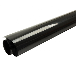 Película de Protección Solar para Ventanas de Automóviles de Calidad 3M, Anti-UV, Aislamiento Térmico, Nano Cerámica - Product Image 4